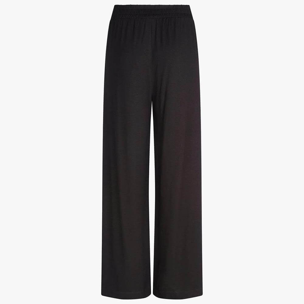 W sales palazzo pants